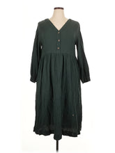 1 size - 14