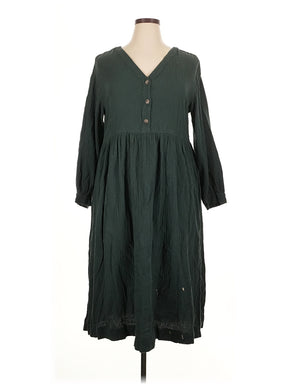 1 size - 14