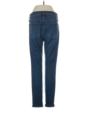 7 waist size - 26