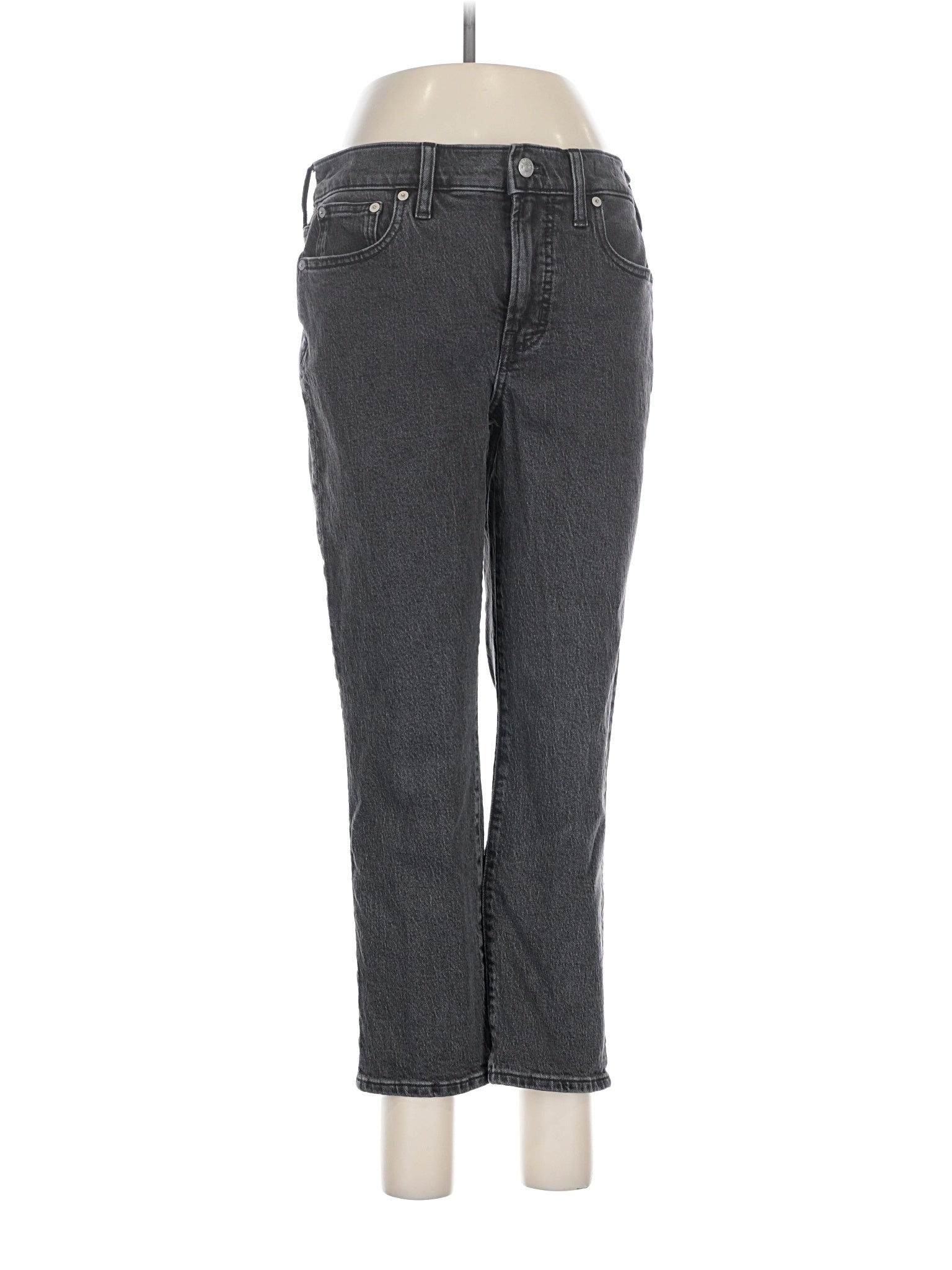 1 waist size - 29