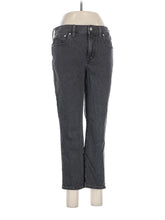 1 waist size - 29