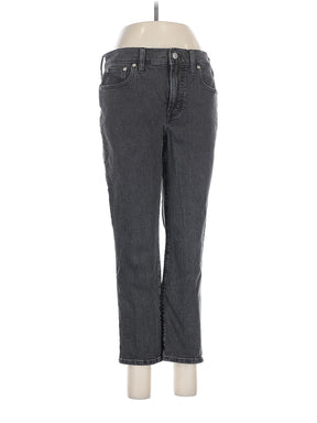 1 waist size - 29
