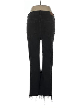 2 waist size - 30
