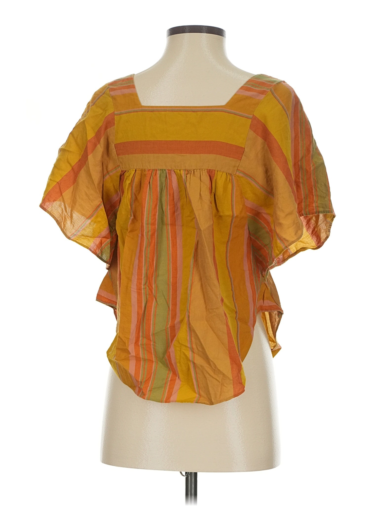 2 size - XS