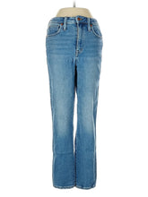 1 waist size - 25