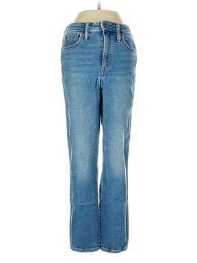 1 waist size - 25