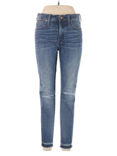 1 waist size - 30