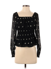 1 size - S