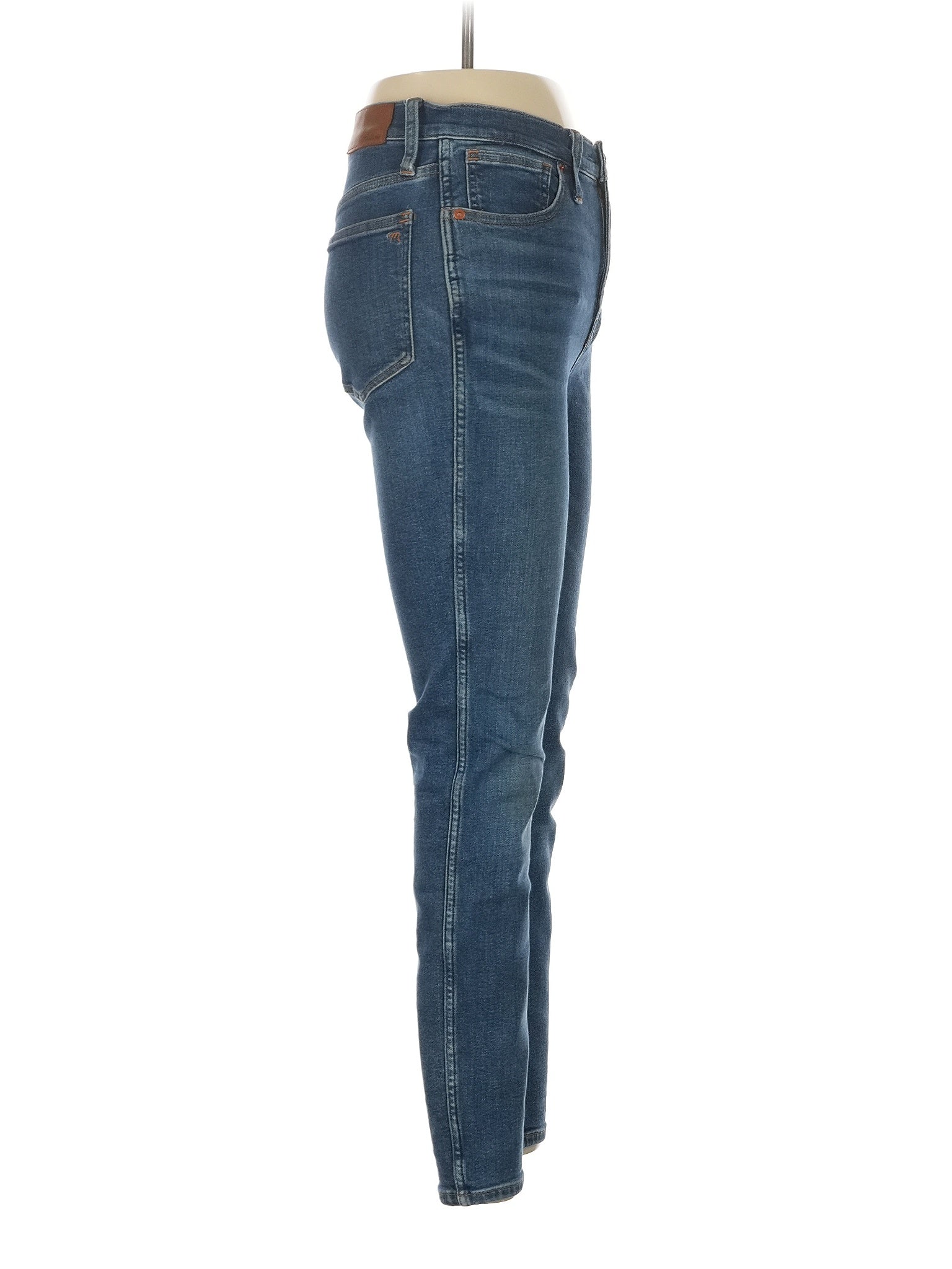 3 waist size - 28