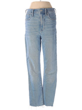 1 waist size - 27