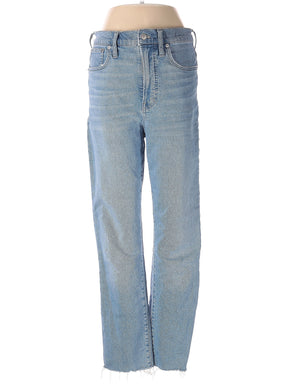 1 waist size - 27
