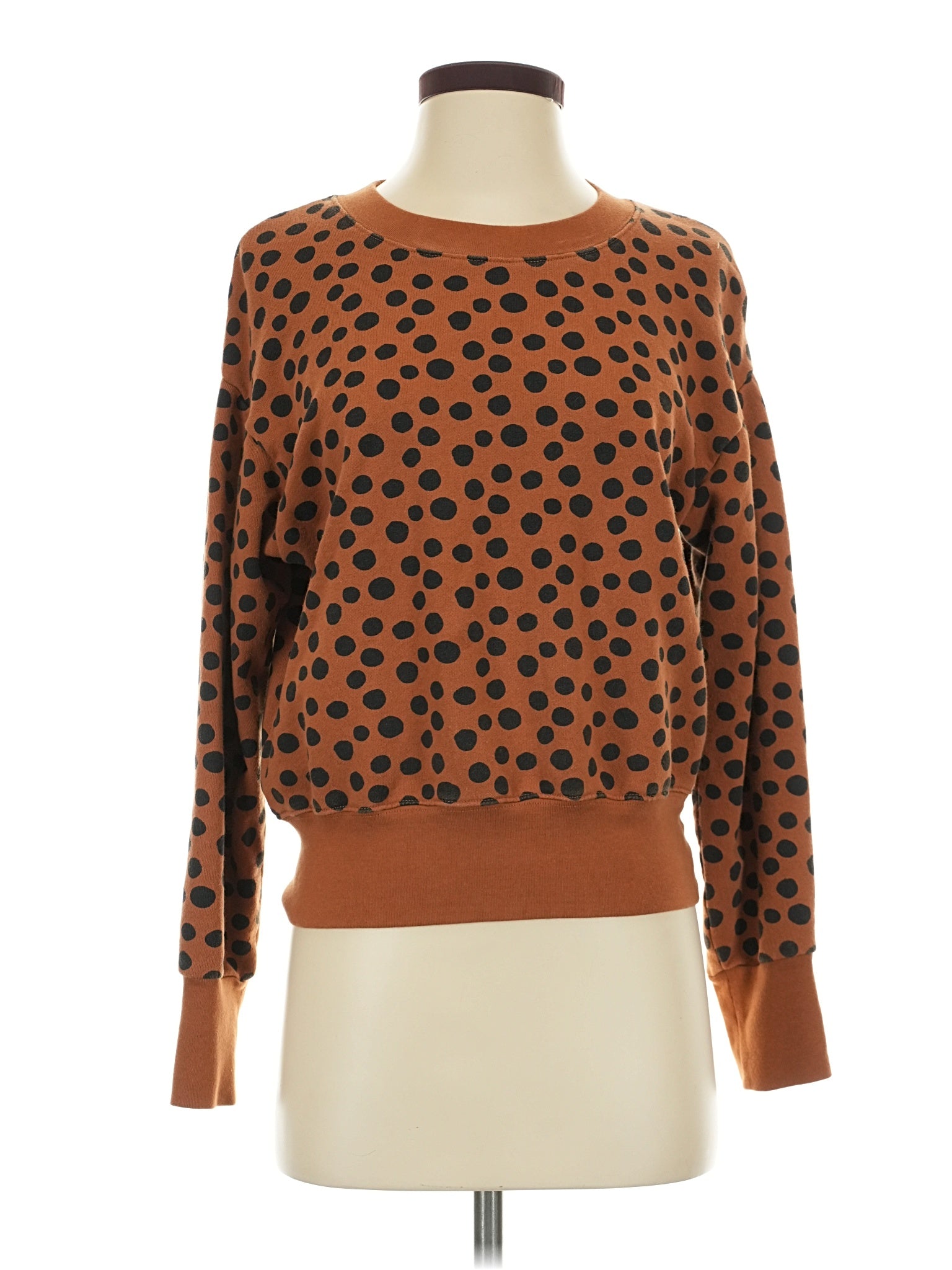 1 size - S