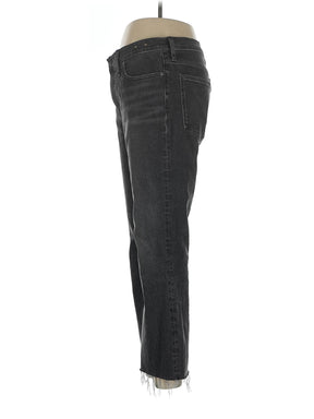 4 waist size - 31