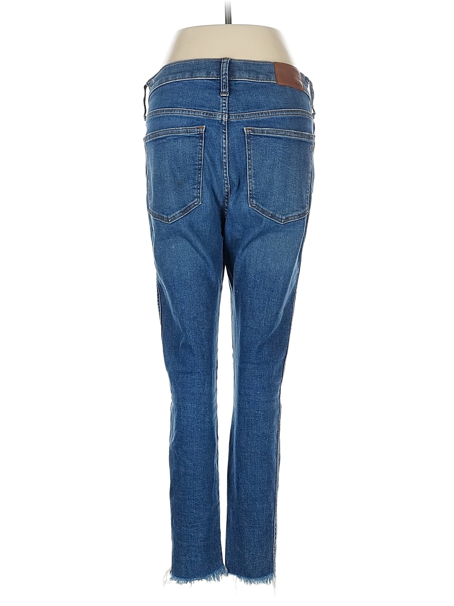 2 waist size - 29 P