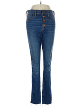 1 waist size - 29