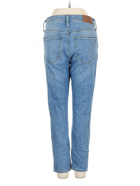 2 waist size - 27