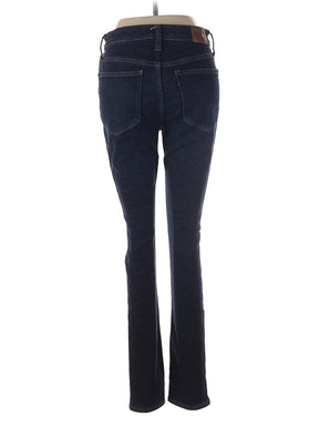 2 waist size - 28
