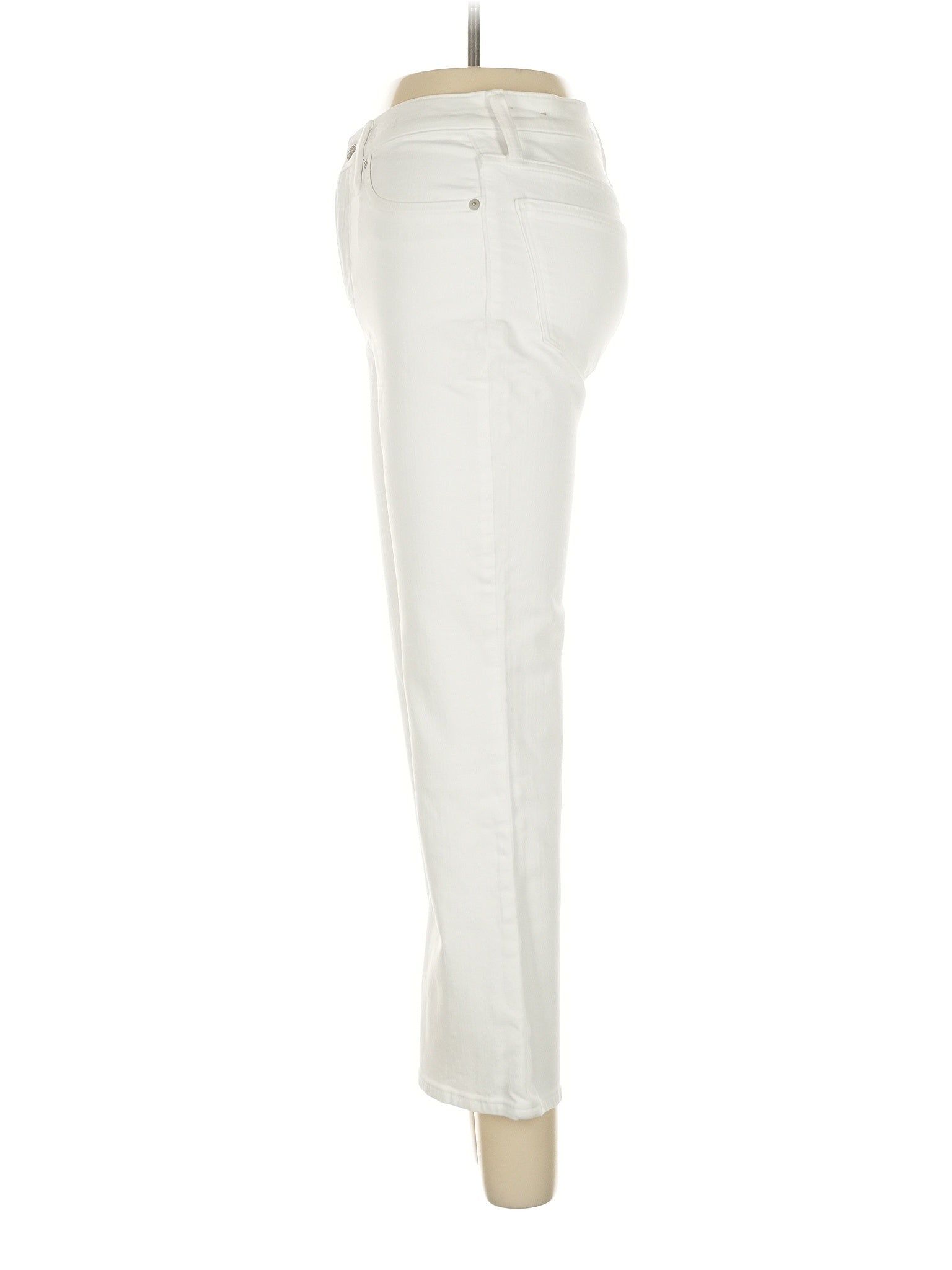 4 waist size - 26