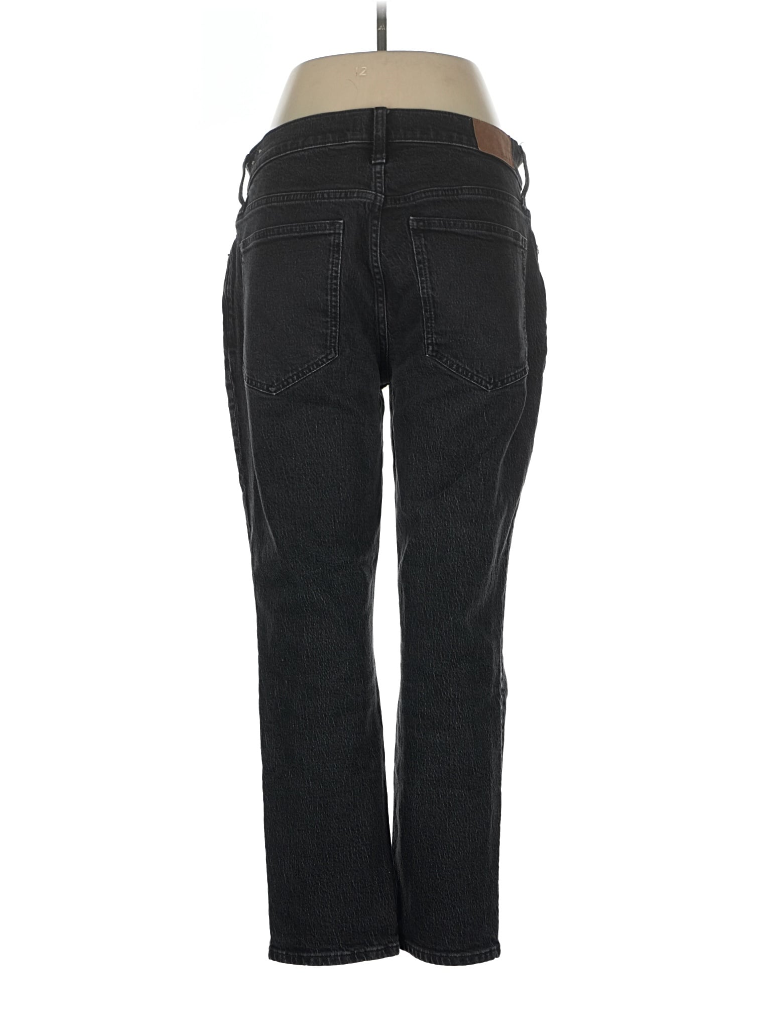 2 waist size - 32
