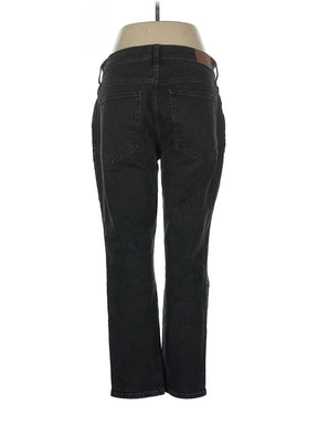 2 waist size - 32