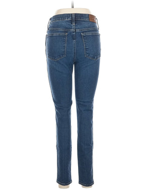 2 waist size - 29