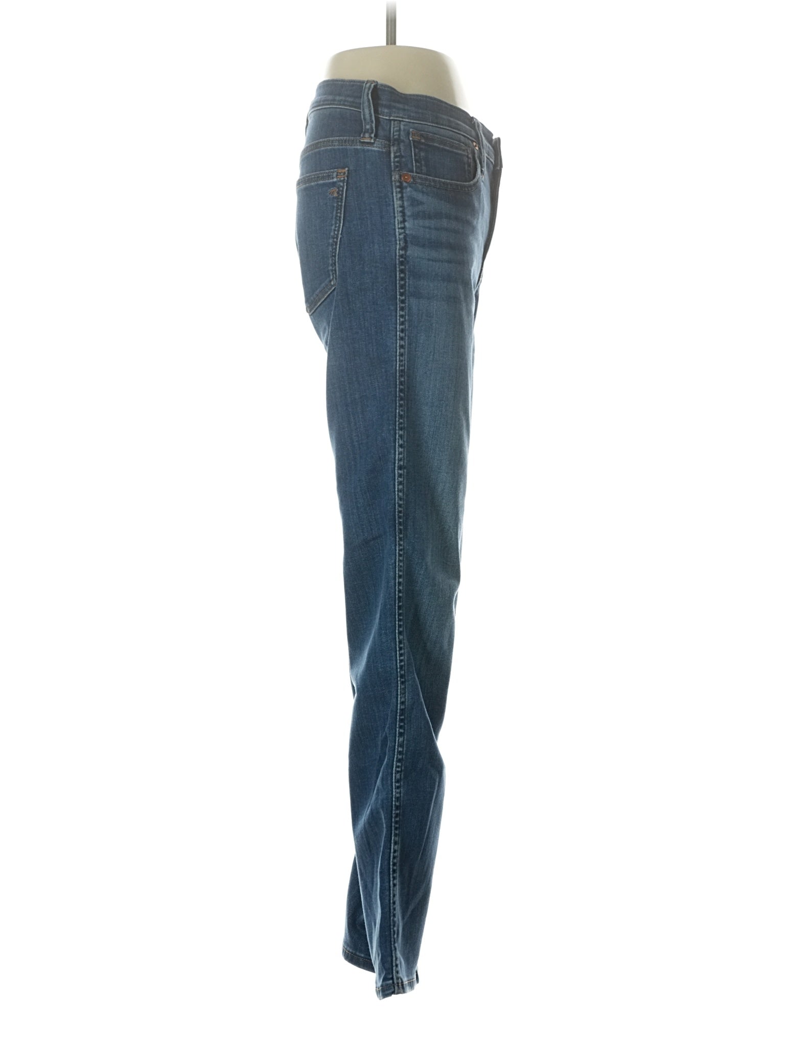 3 waist size - 25 T