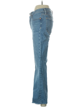 4 waist size - 24