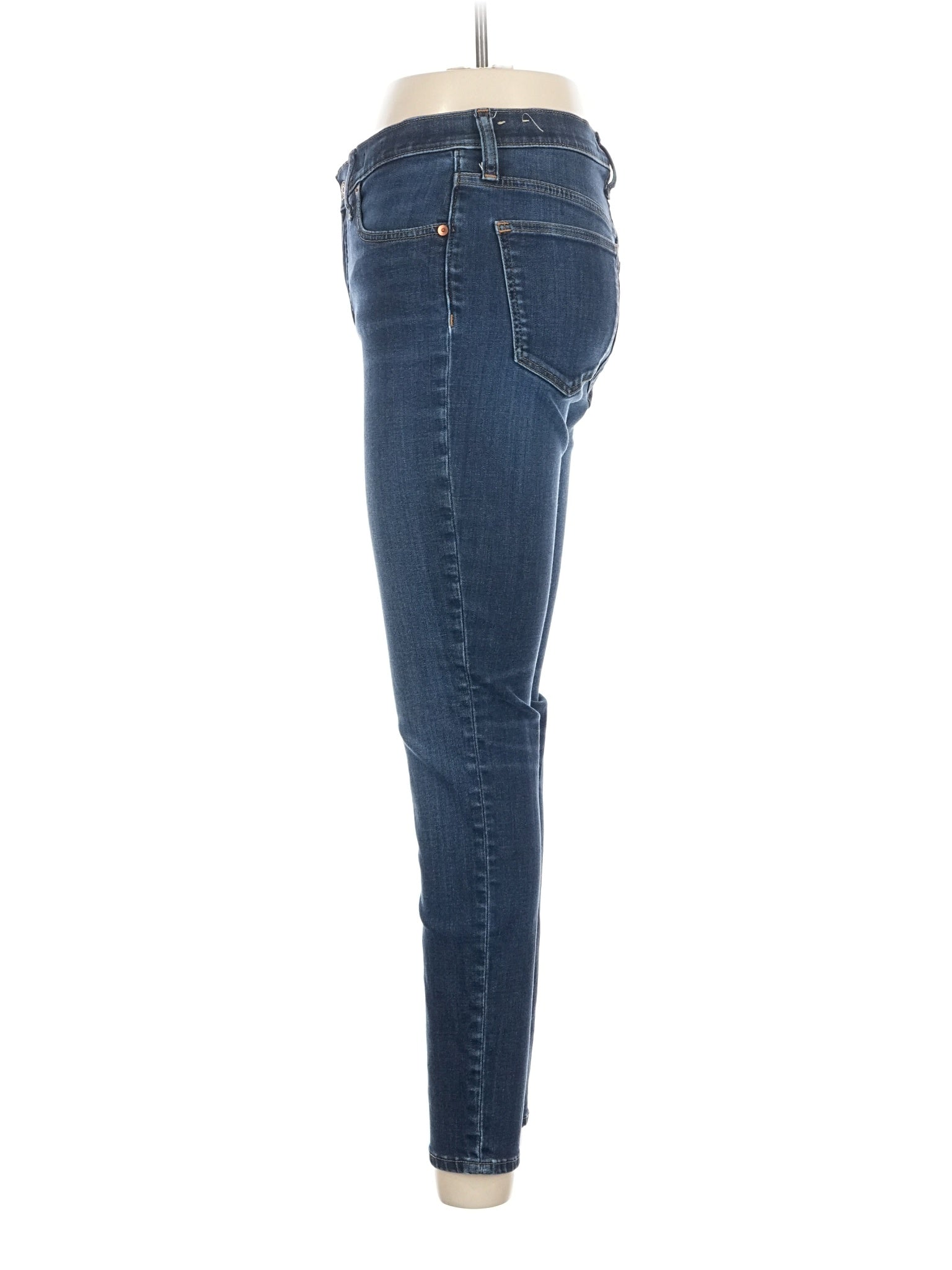 4 waist size - 29