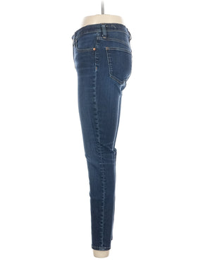 4 waist size - 29
