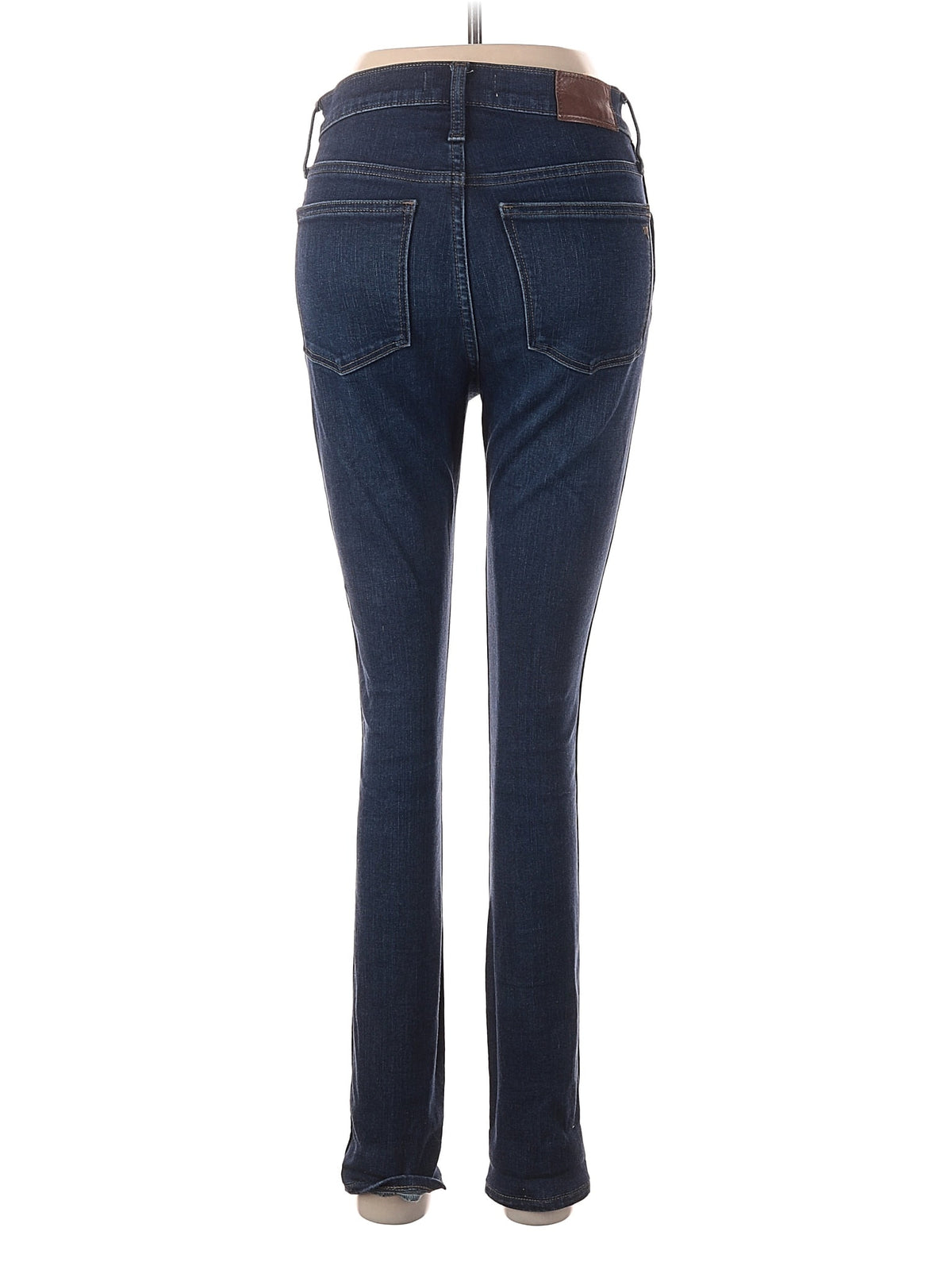 2 waist size - 26