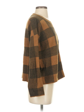 3 size - S