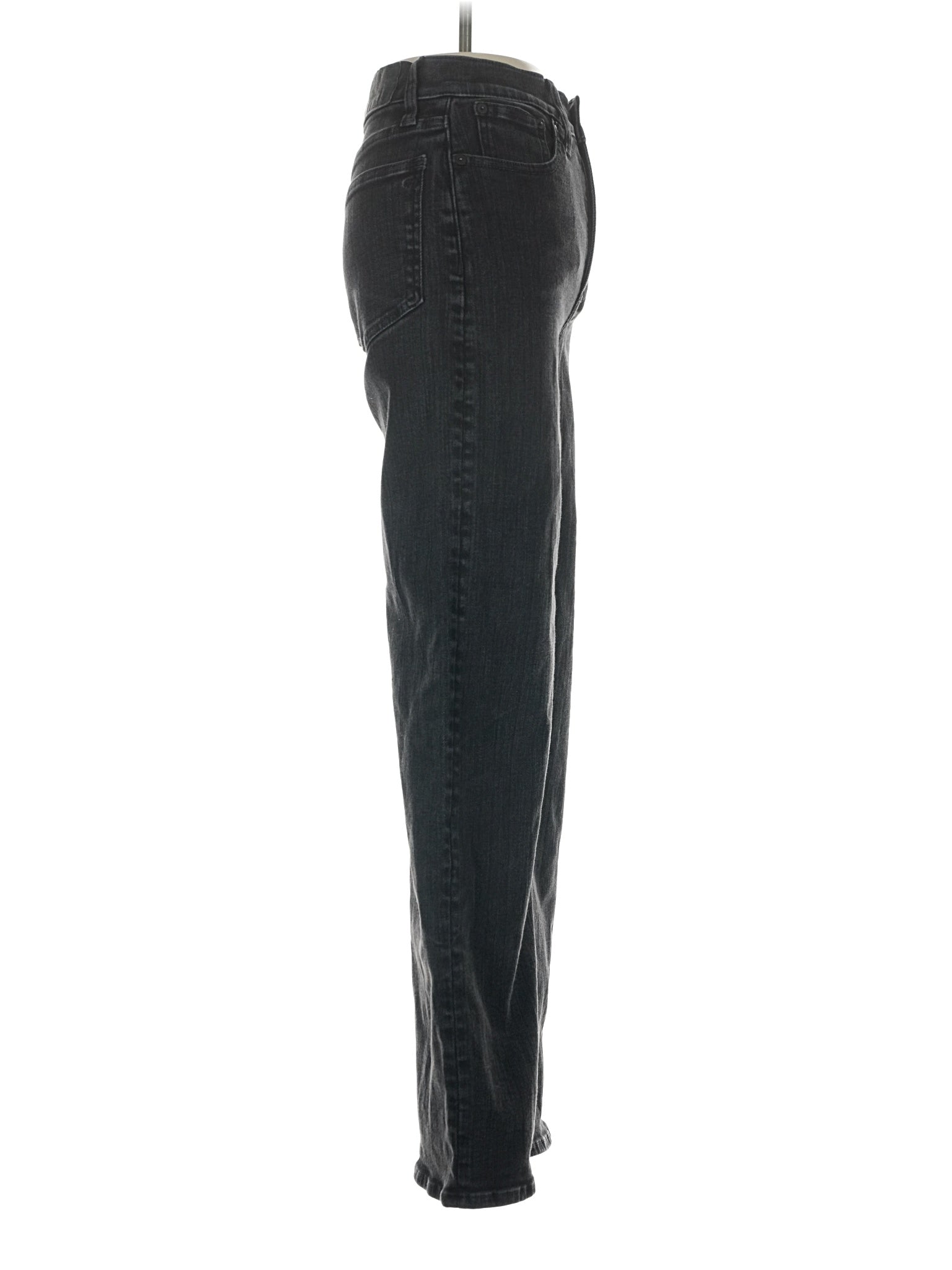 3 waist size - 23