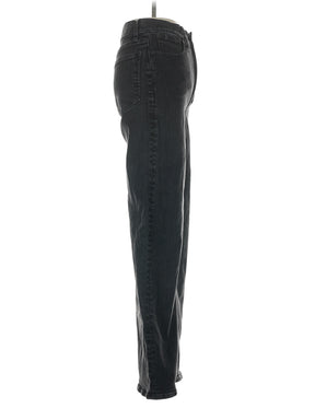 3 waist size - 23
