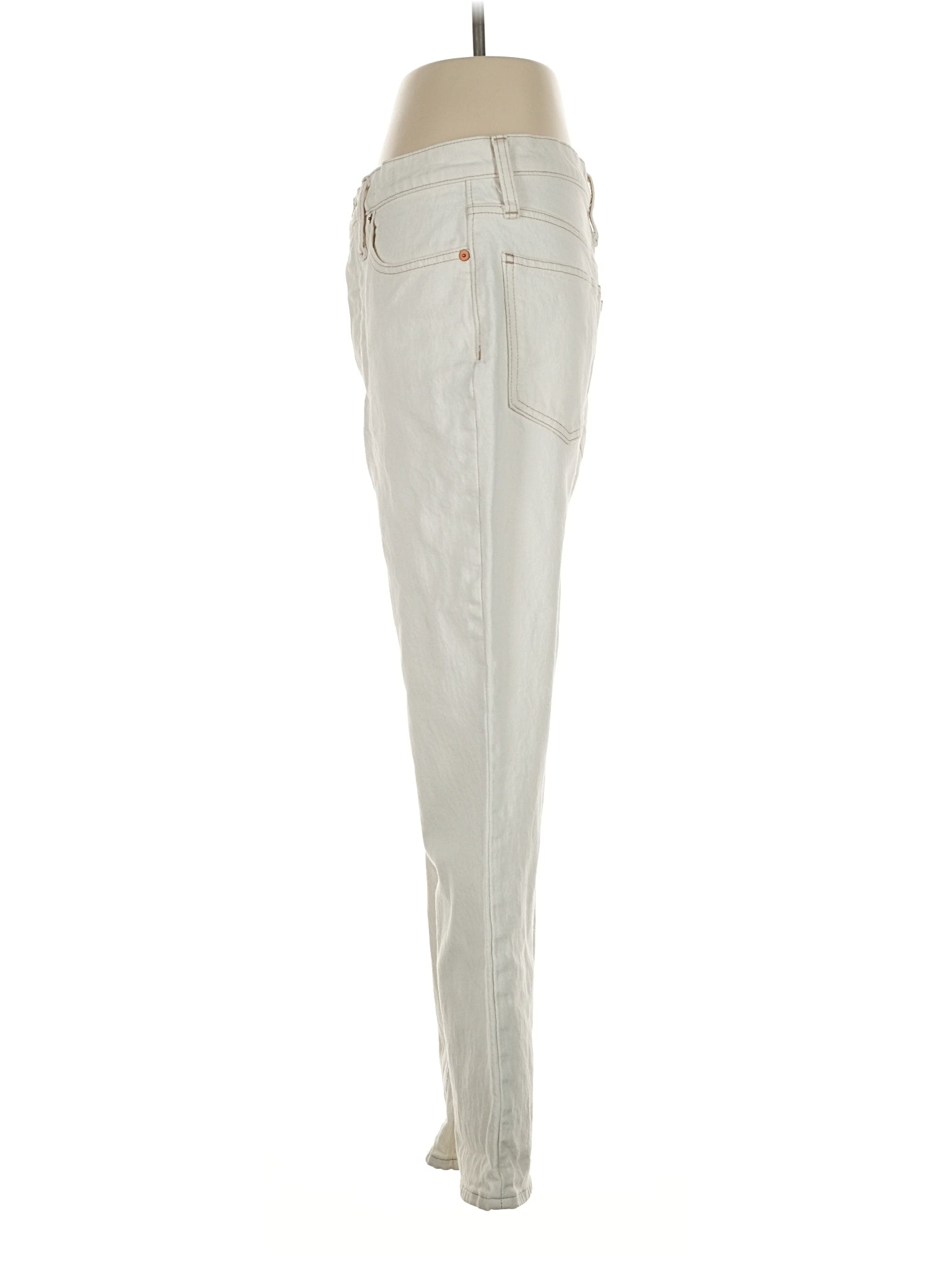 4 waist size - 28