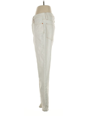 4 waist size - 28
