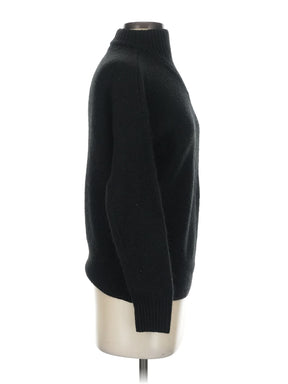3 size - XXS