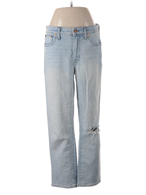 1 waist size - 28