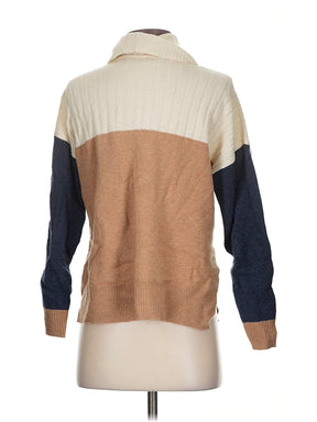 2 size - XXS