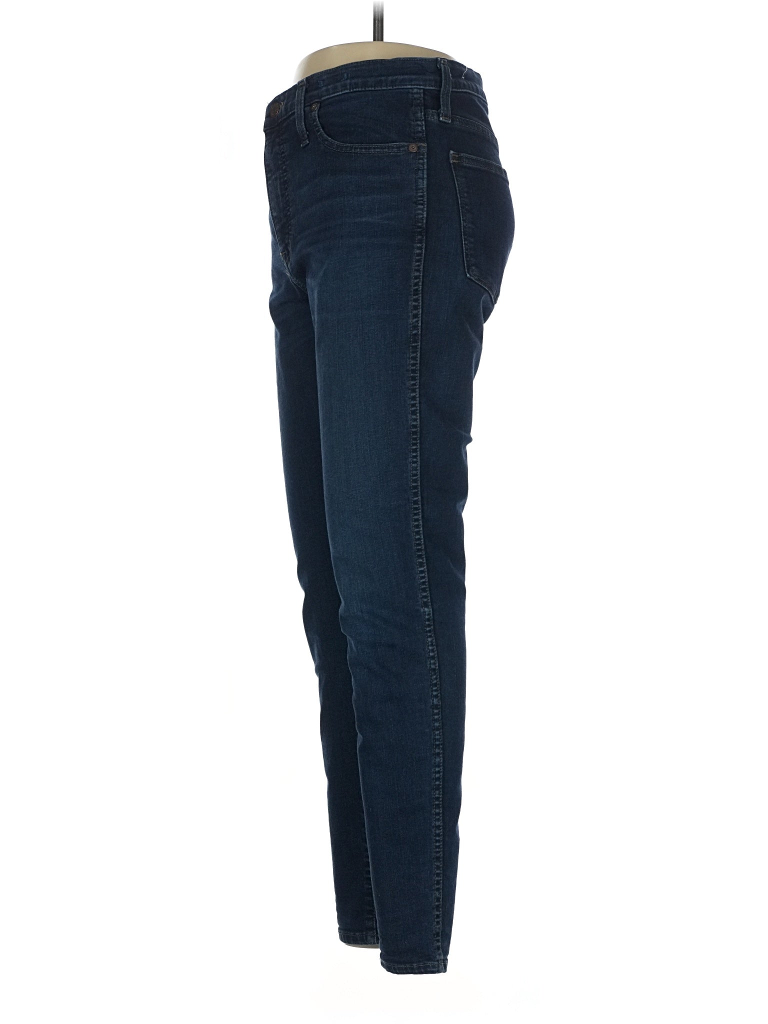 4 waist size - 29