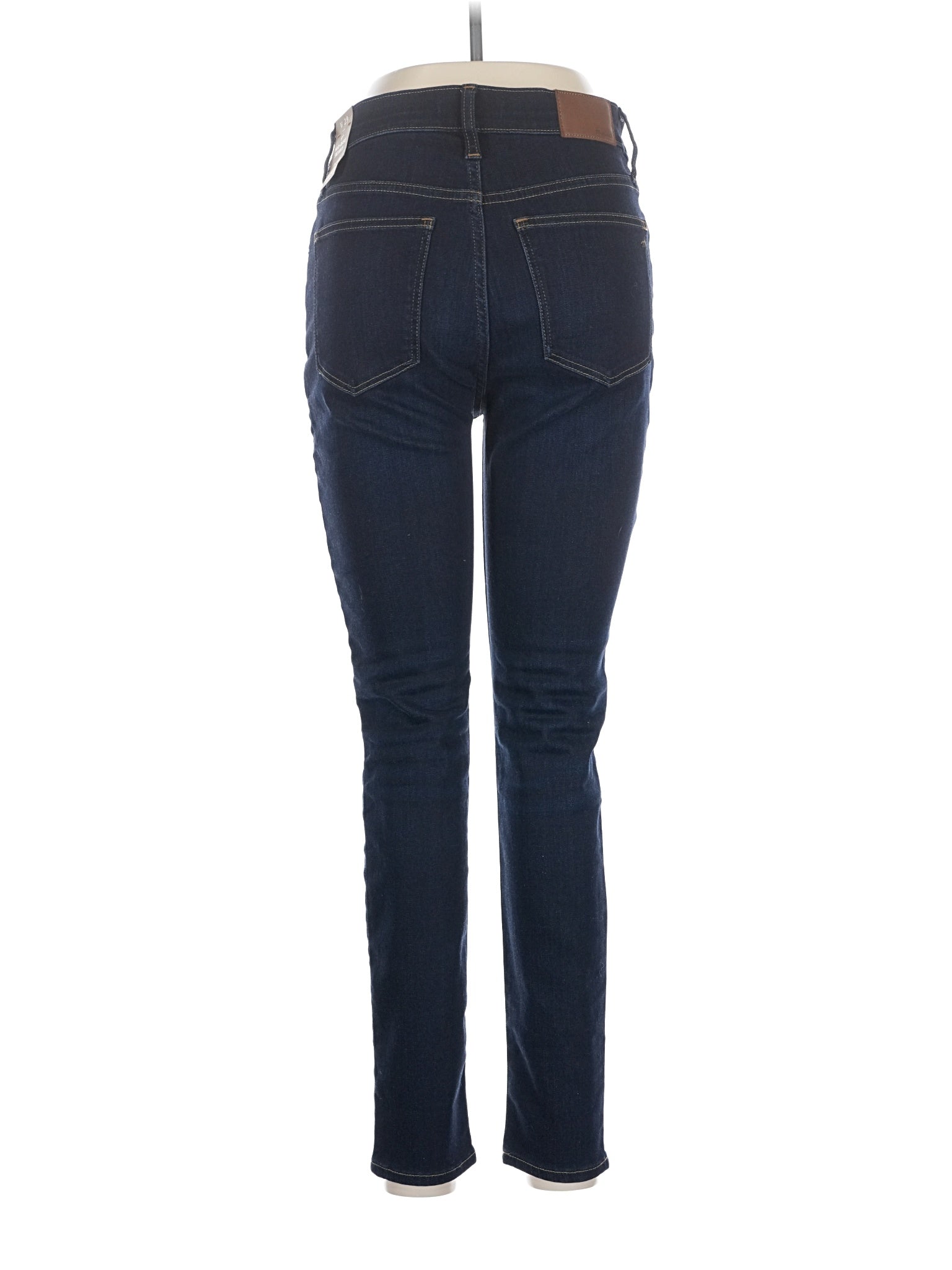 2 waist size - 29