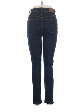 2 waist size - 29