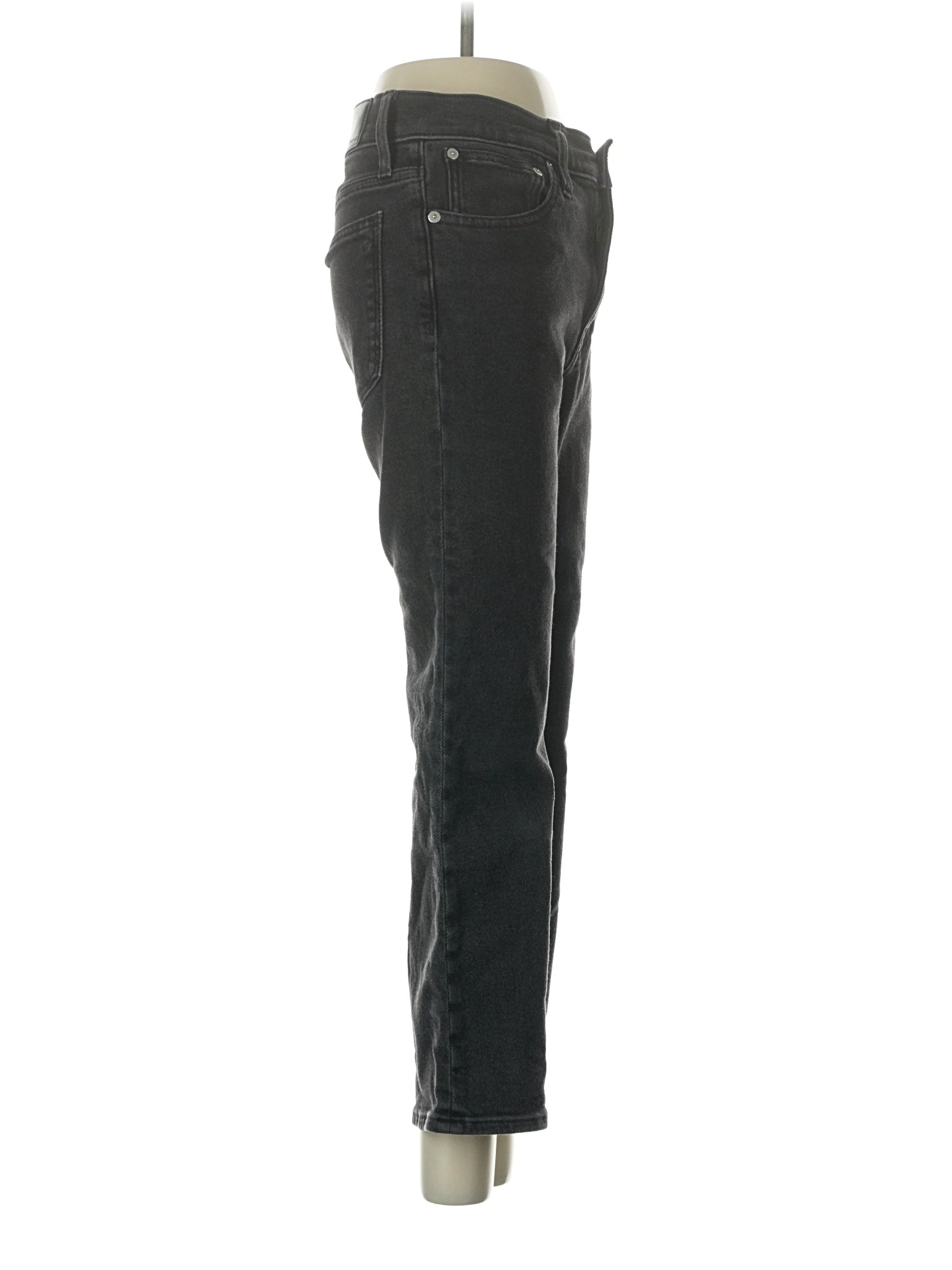 3 waist size - 27 P