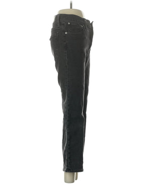 3 waist size - 27 P