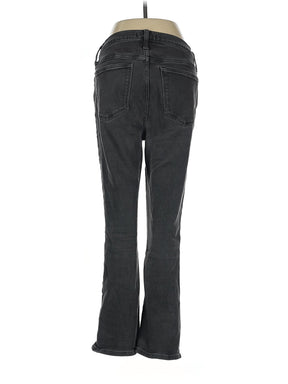 2 waist size - 29