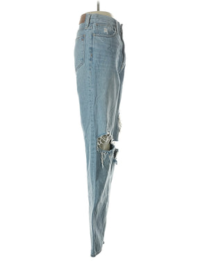 3 waist size - 23