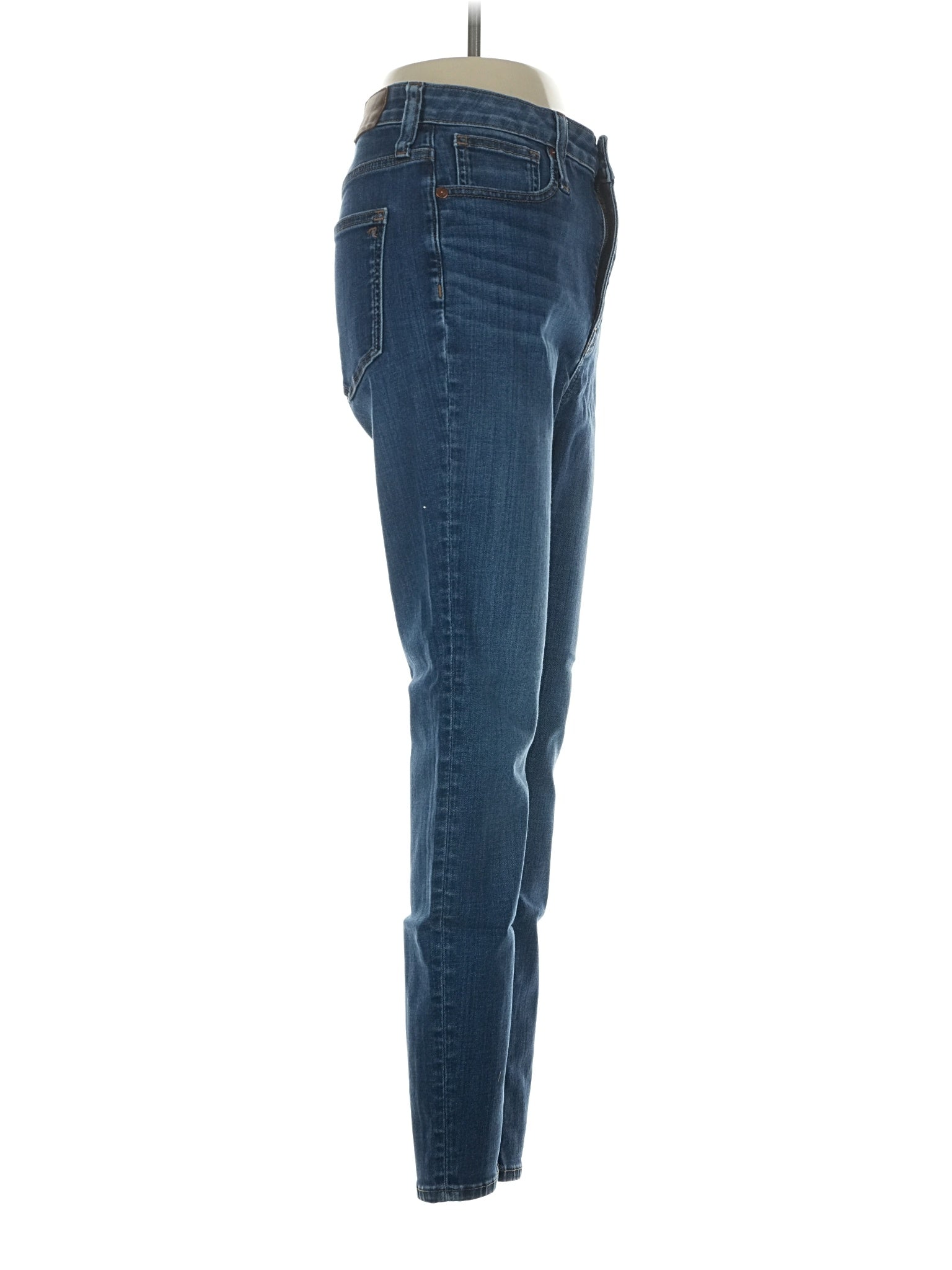 3 waist size - 26