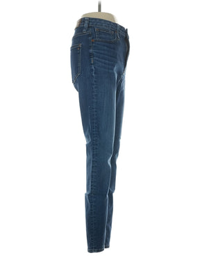 3 waist size - 26