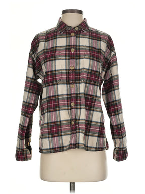 4 size - S