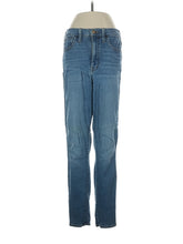 1 waist size - 27