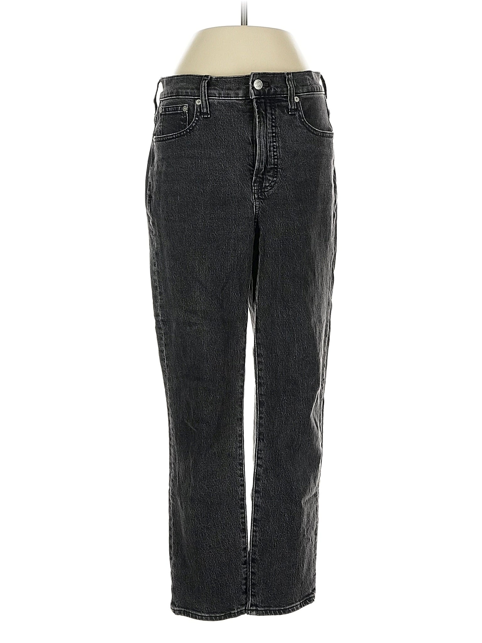 1 waist size - 26
